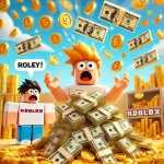Money Tycoon